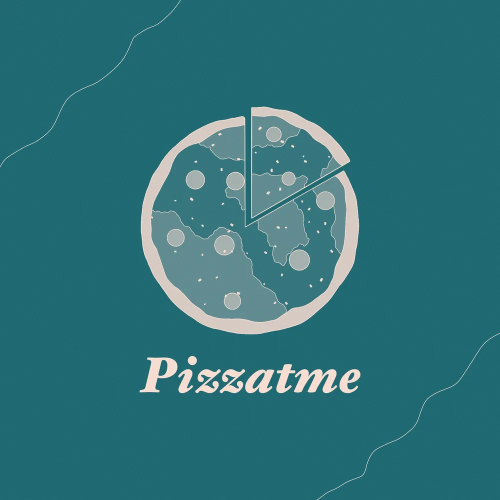Pizzatme: Delivery