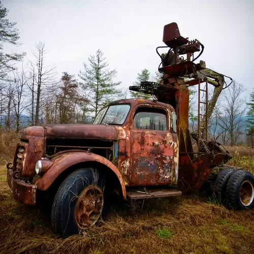 gmc