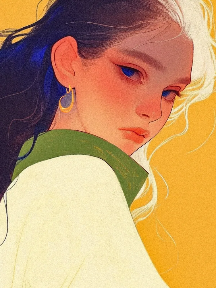 Flare