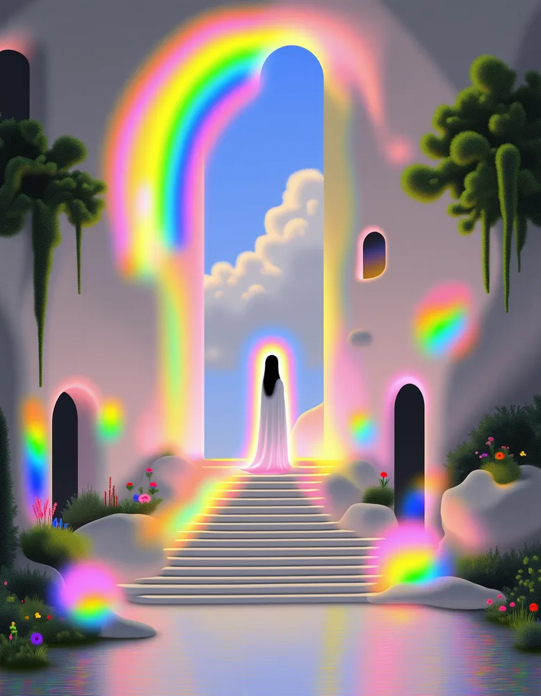 Ambiance