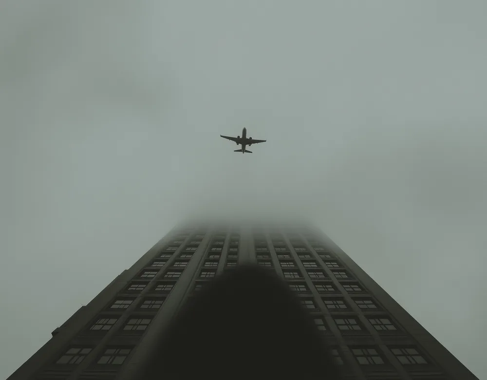A28 AIR
