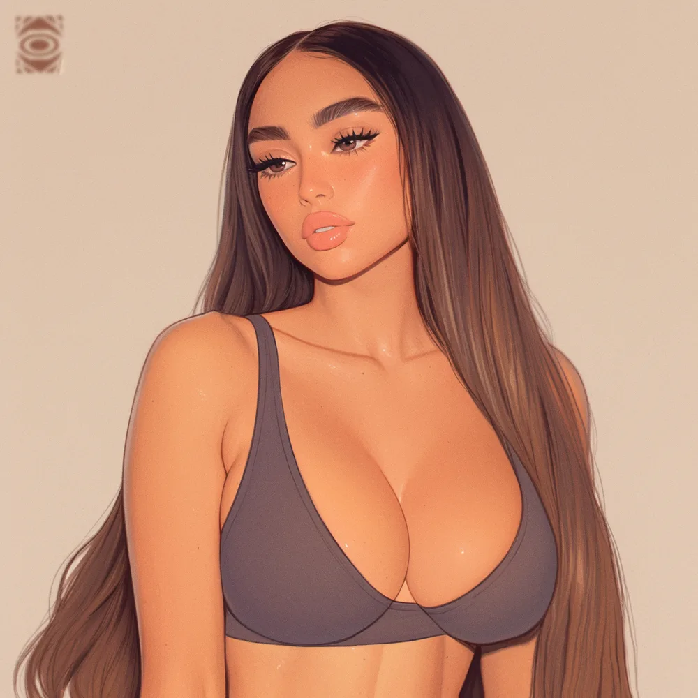 Tonya