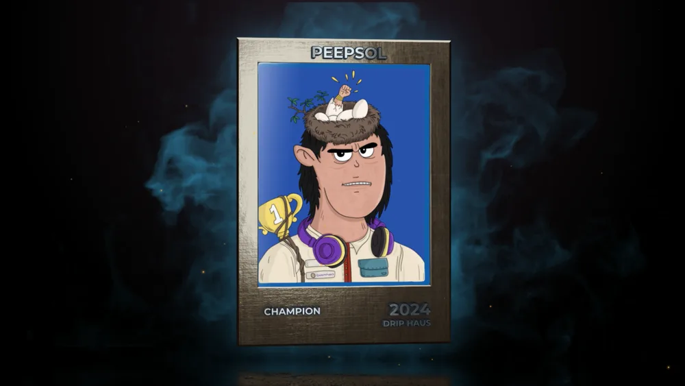 Champion