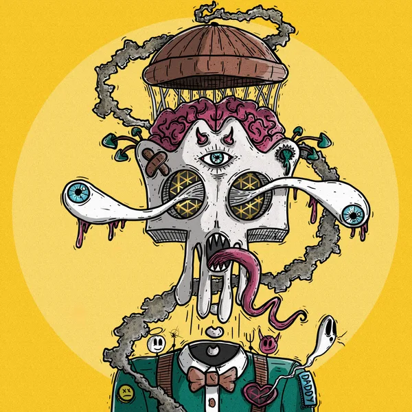 The Seer