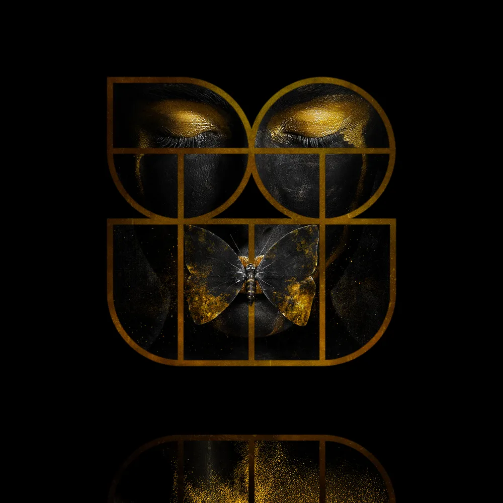 Token #14