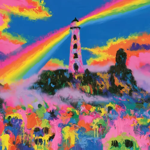 The Beacon