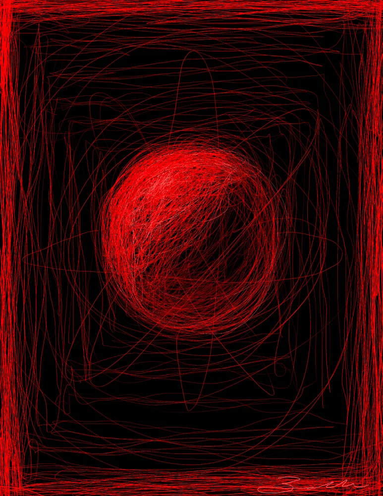 Atom