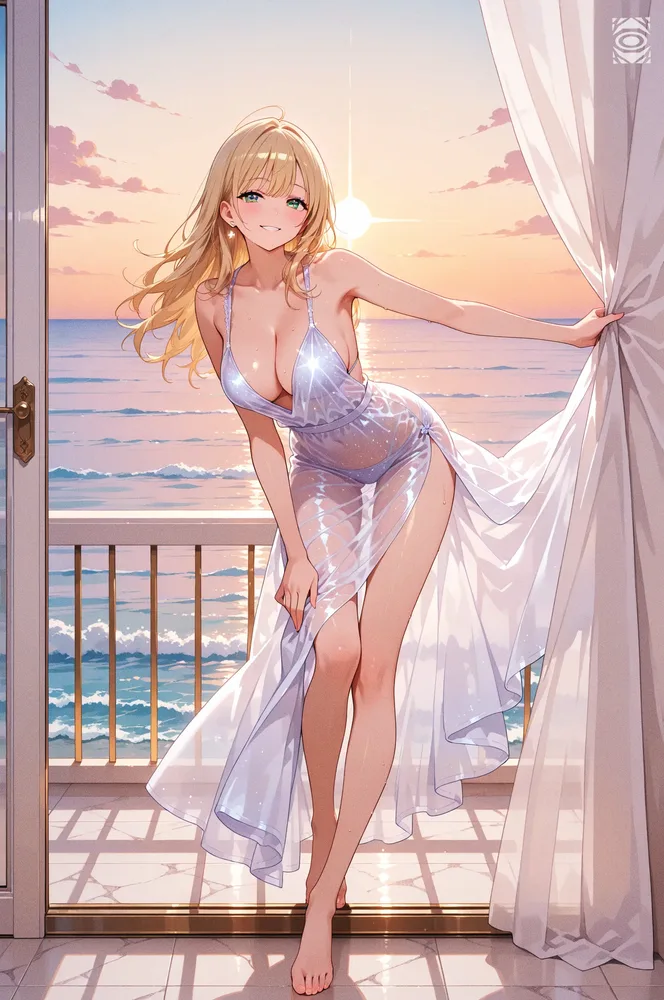 Rinari
