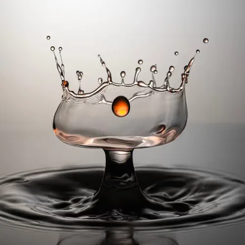 Amber Crown 2