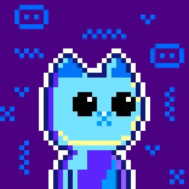 Pumpy 73
