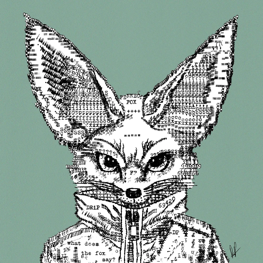 Fennec