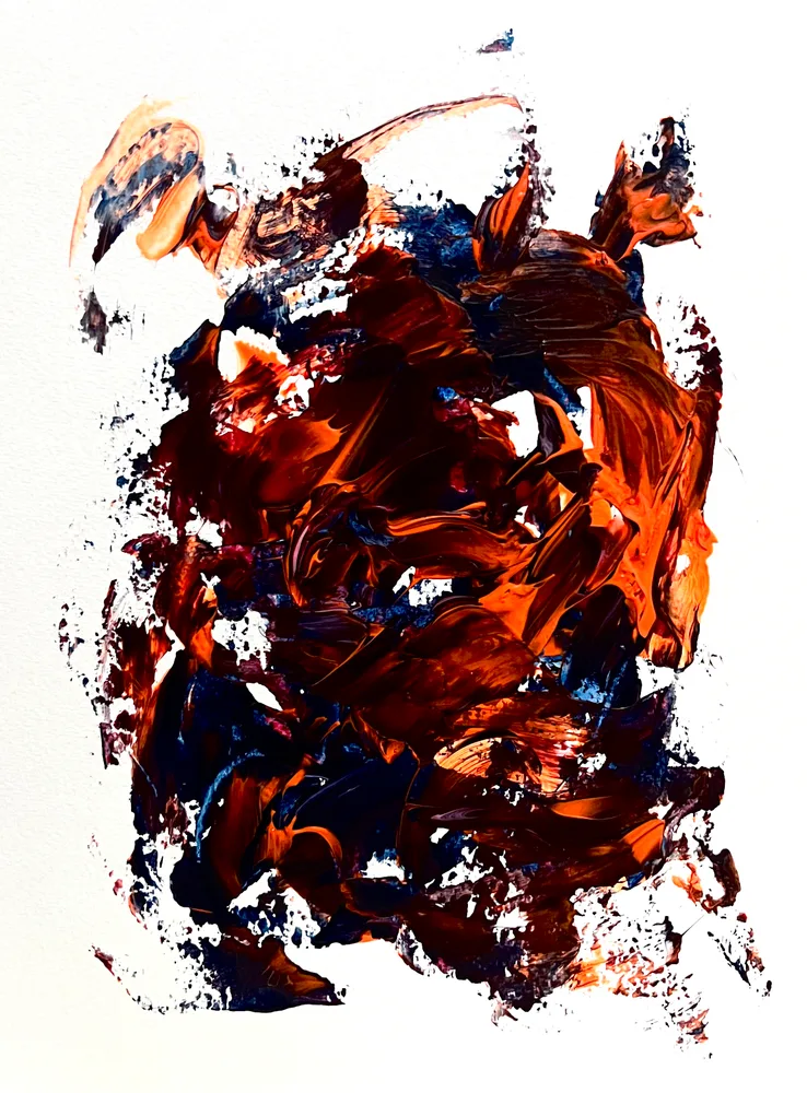 Lava
