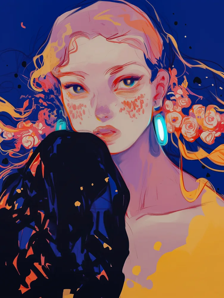 Eve