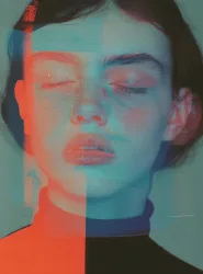 a sense of it