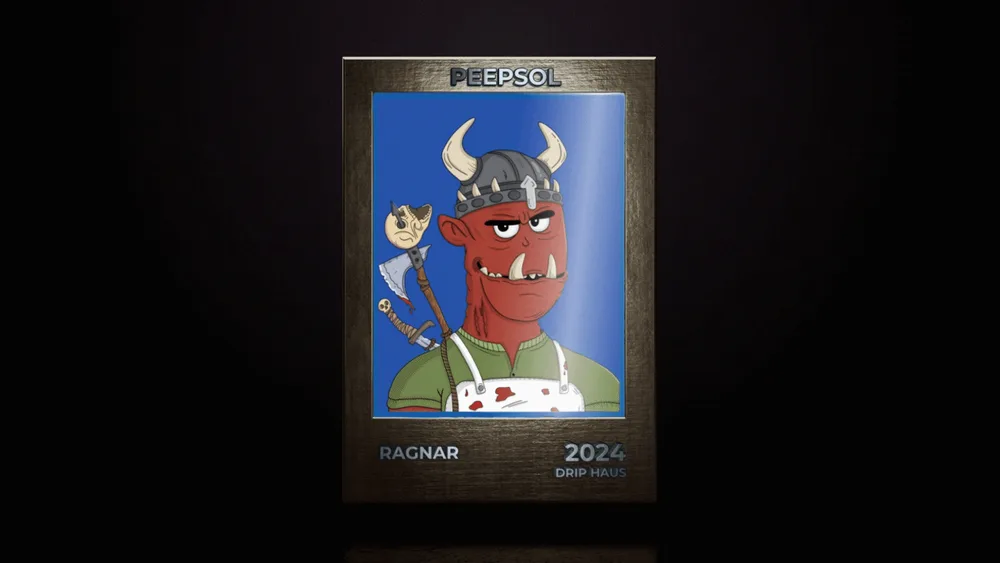 Ragnar