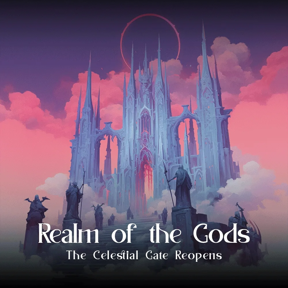 Chapter VII
