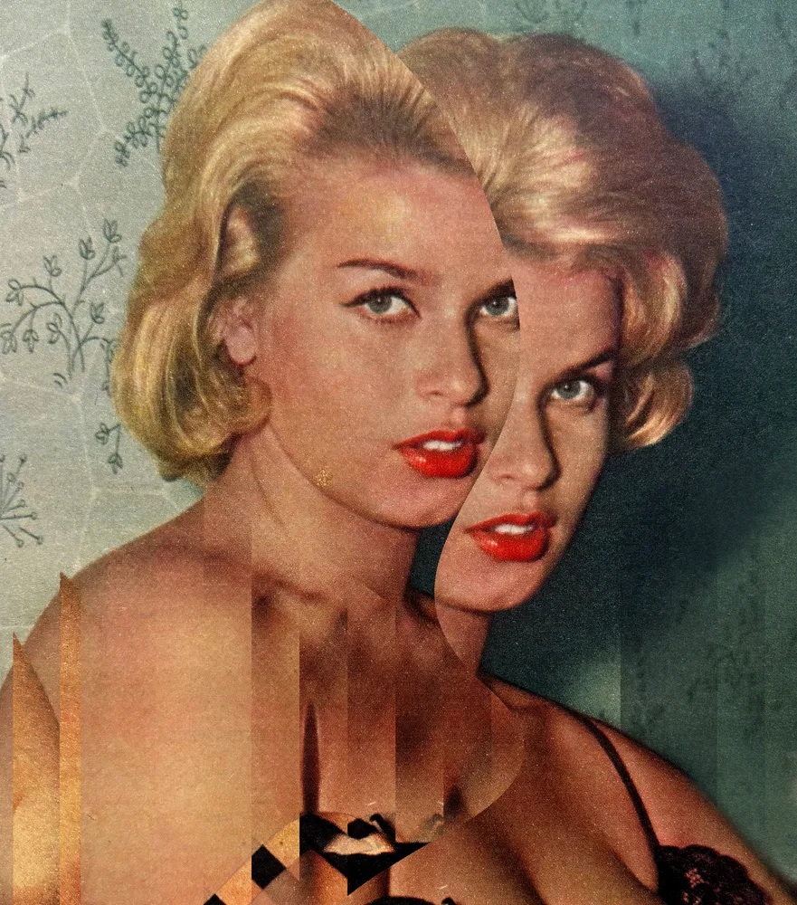 Muse III