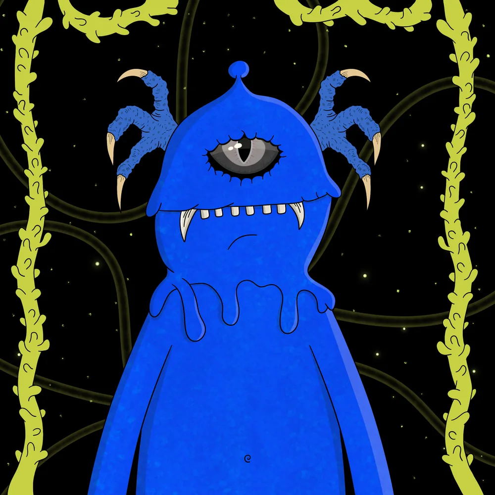 Cedric