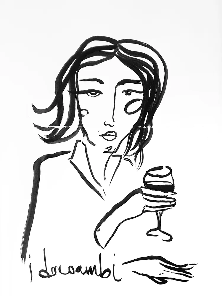 Wine O'Clock
