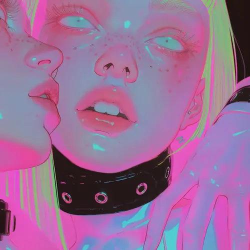 Gemini Moon
