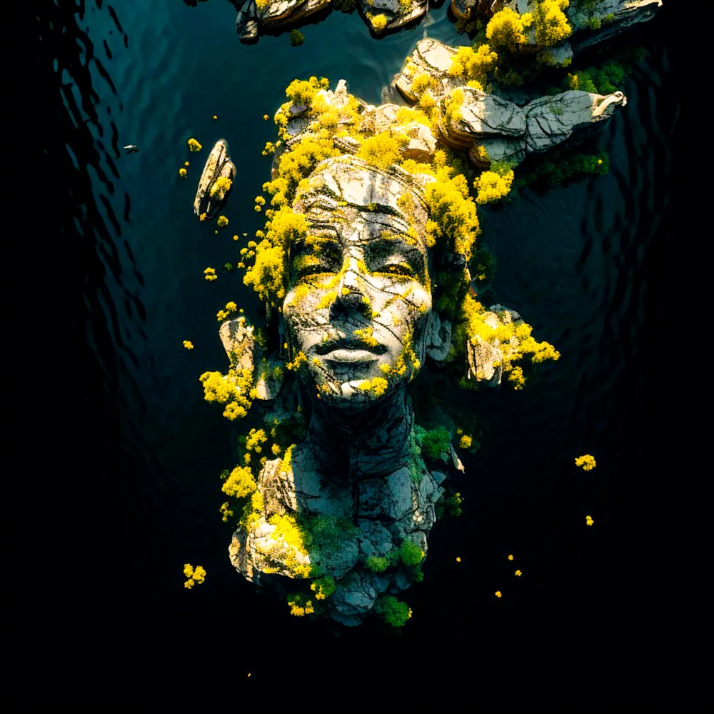 Gaia's Gaze