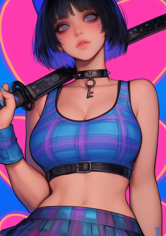 Token #13