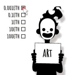 Glitch Value