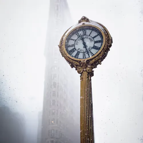 TIME