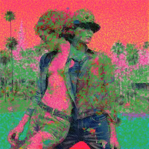 TrueColors ||
