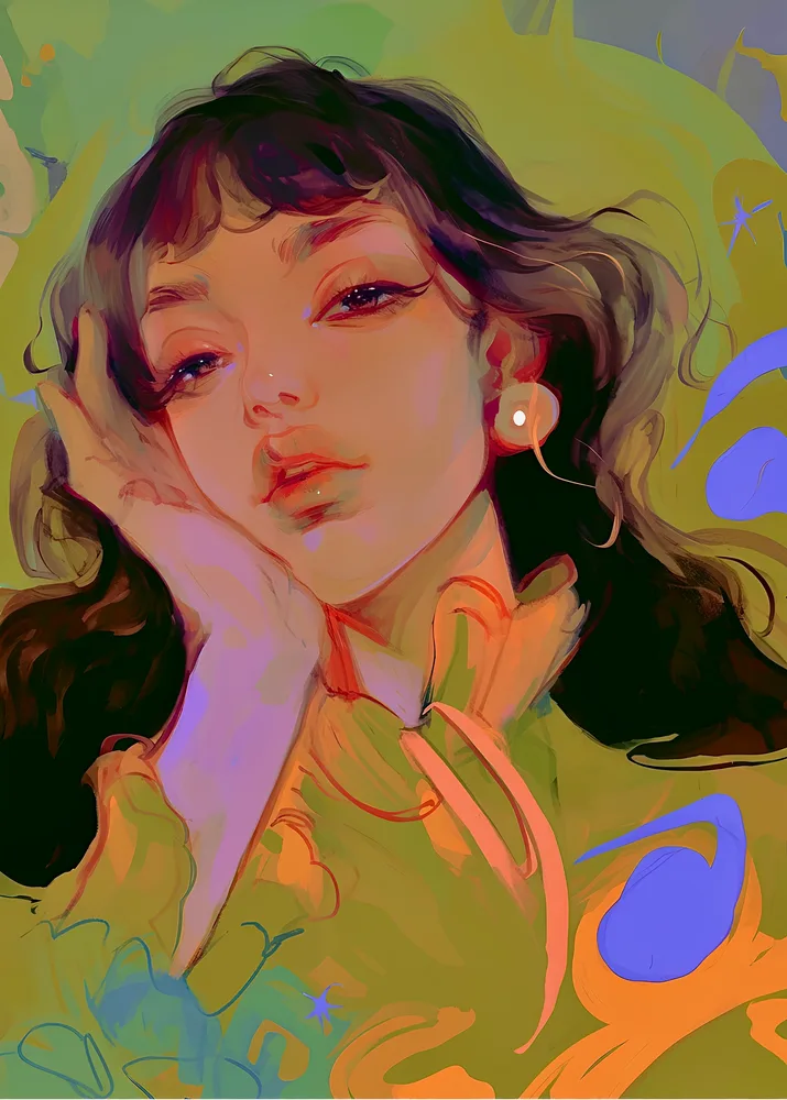 Jade