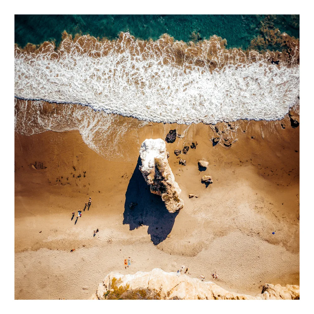 El Matador