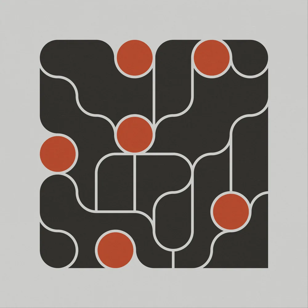 Density