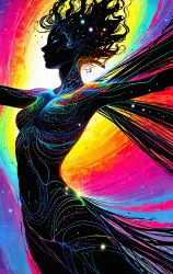 Spiritual Body