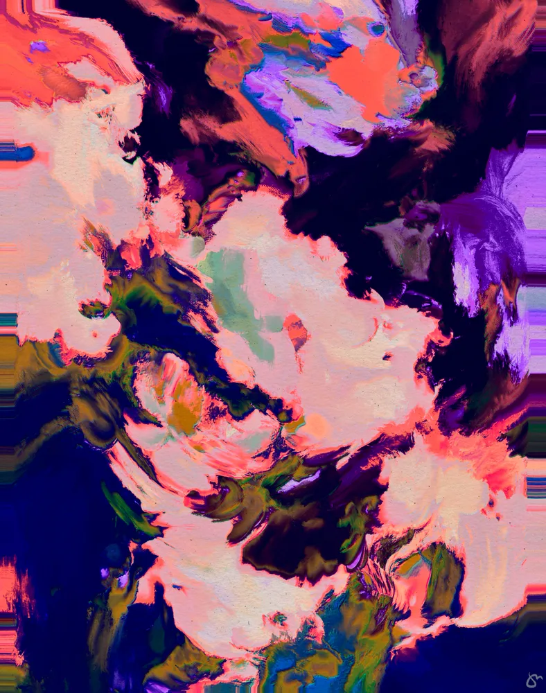 Photon Bloom
