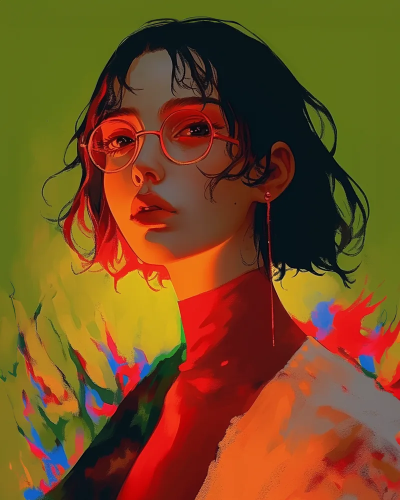 Eden