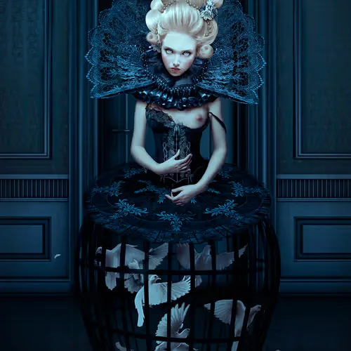 Dominion