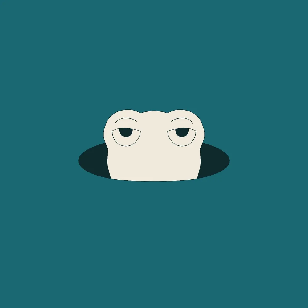 Momon #5