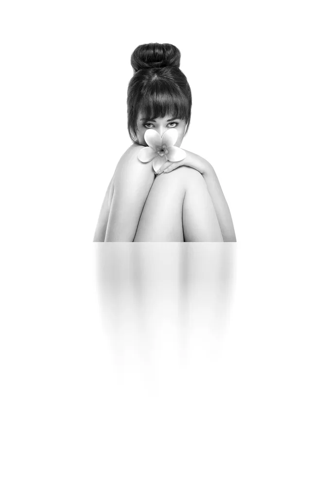 White smell