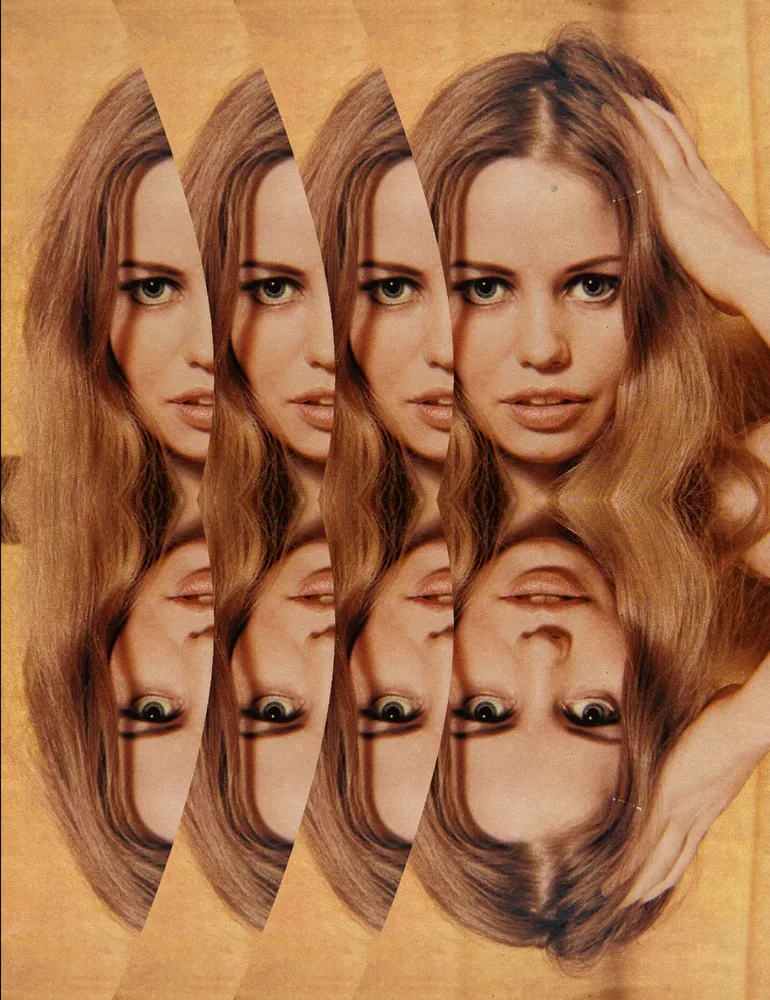8x