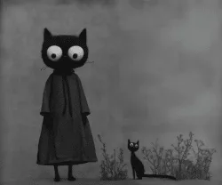 MEOW-MEOW