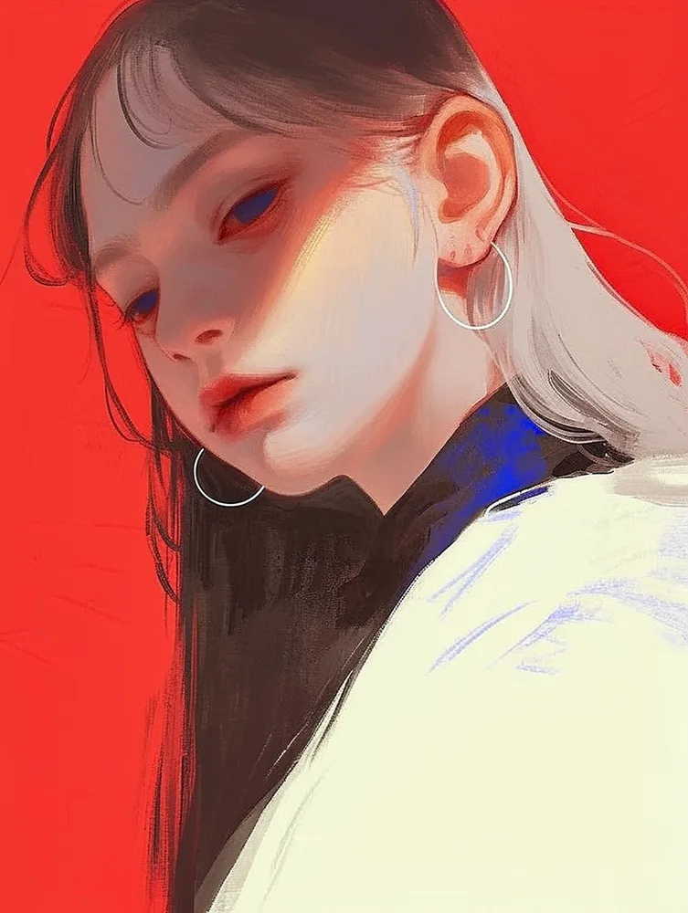Amaris