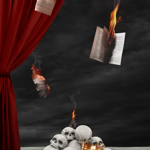 Memento Mori