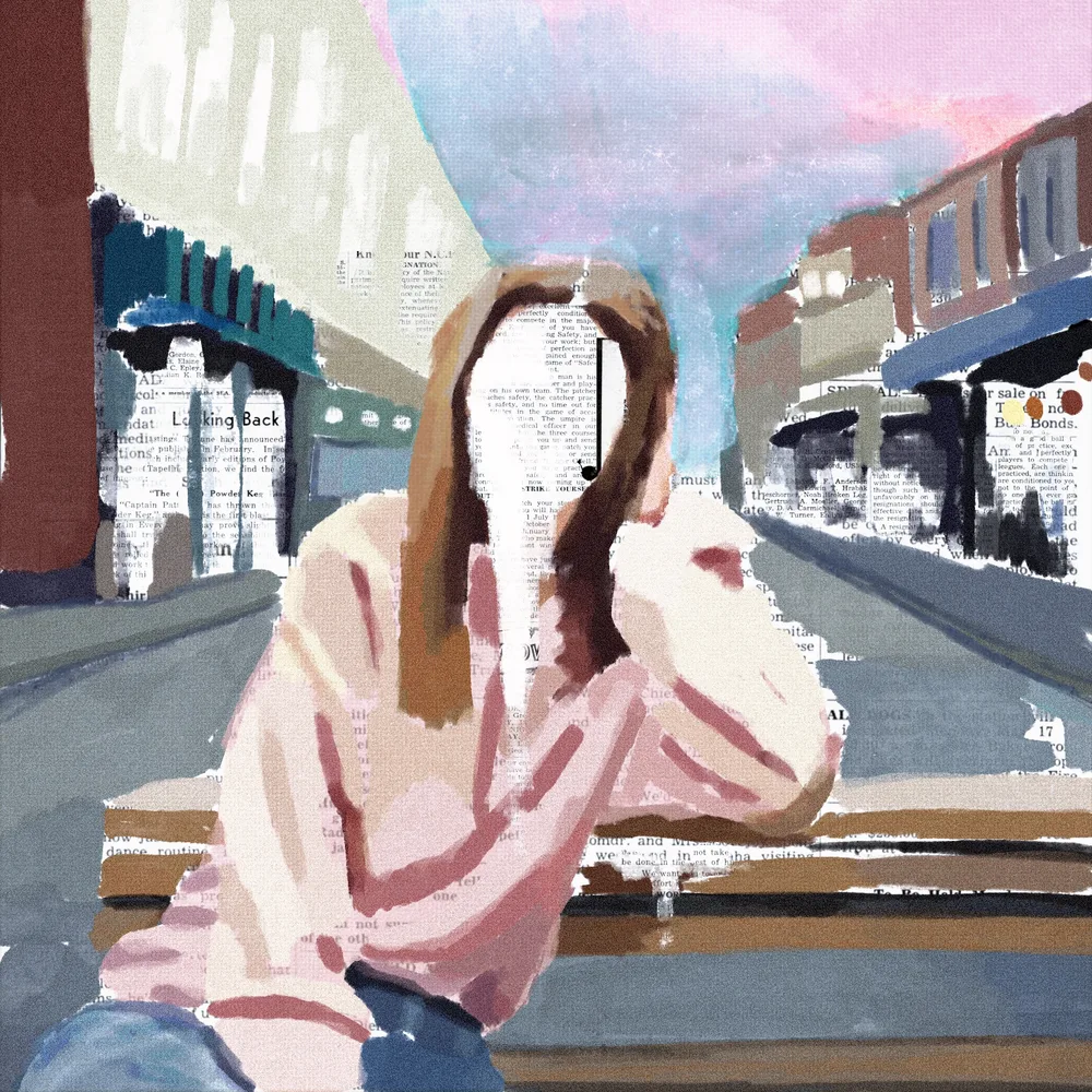 ghosts _twelve