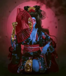 Duality