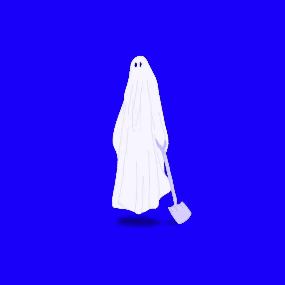 Underground–Mainstream-Underground Again