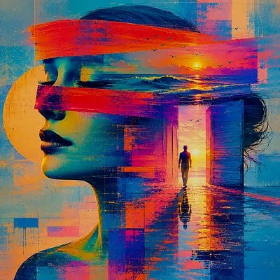 FREQUENCY OF RETURN