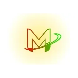 Madecoins Timepiece NFT