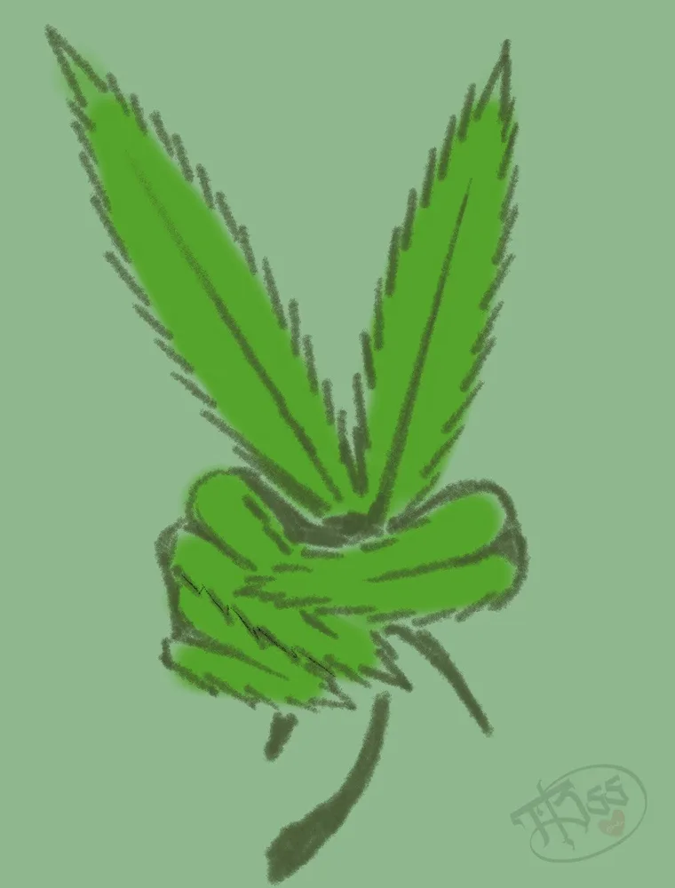 Peace