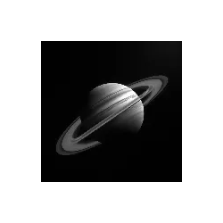 Saturn: Realm of the Infinite
