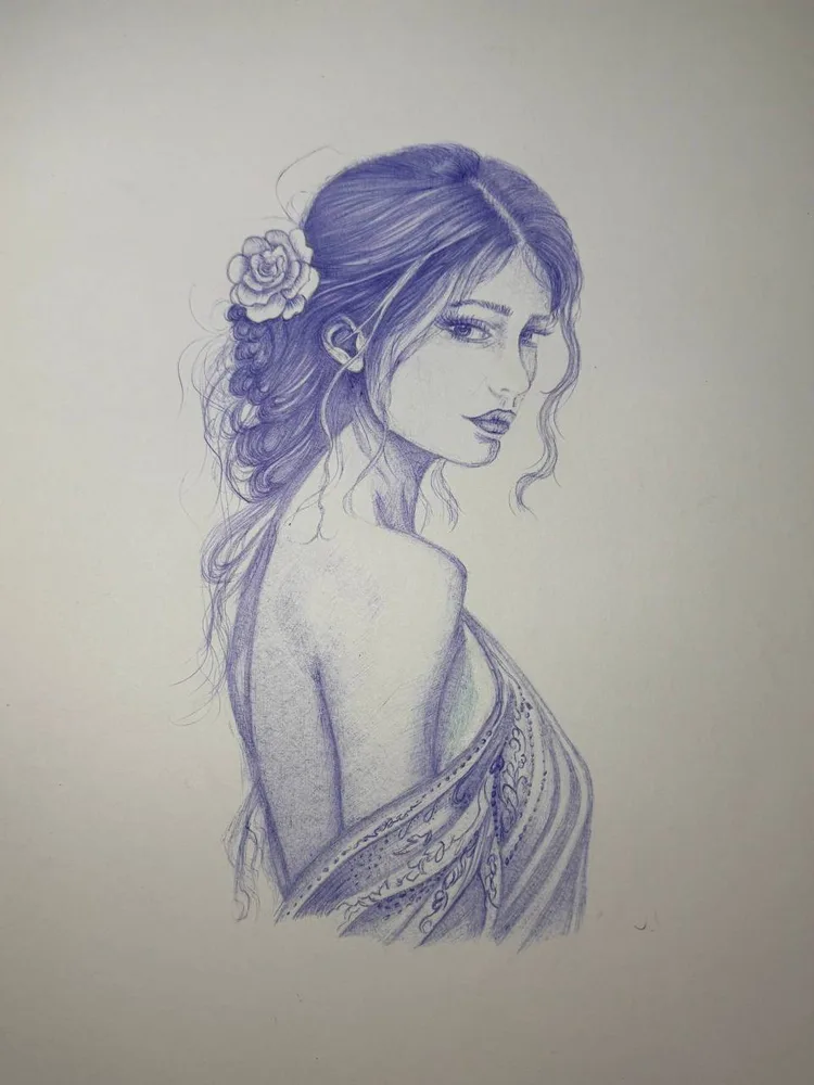 Evelina